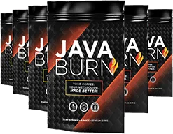 Java Burn™ -Discounted-photo